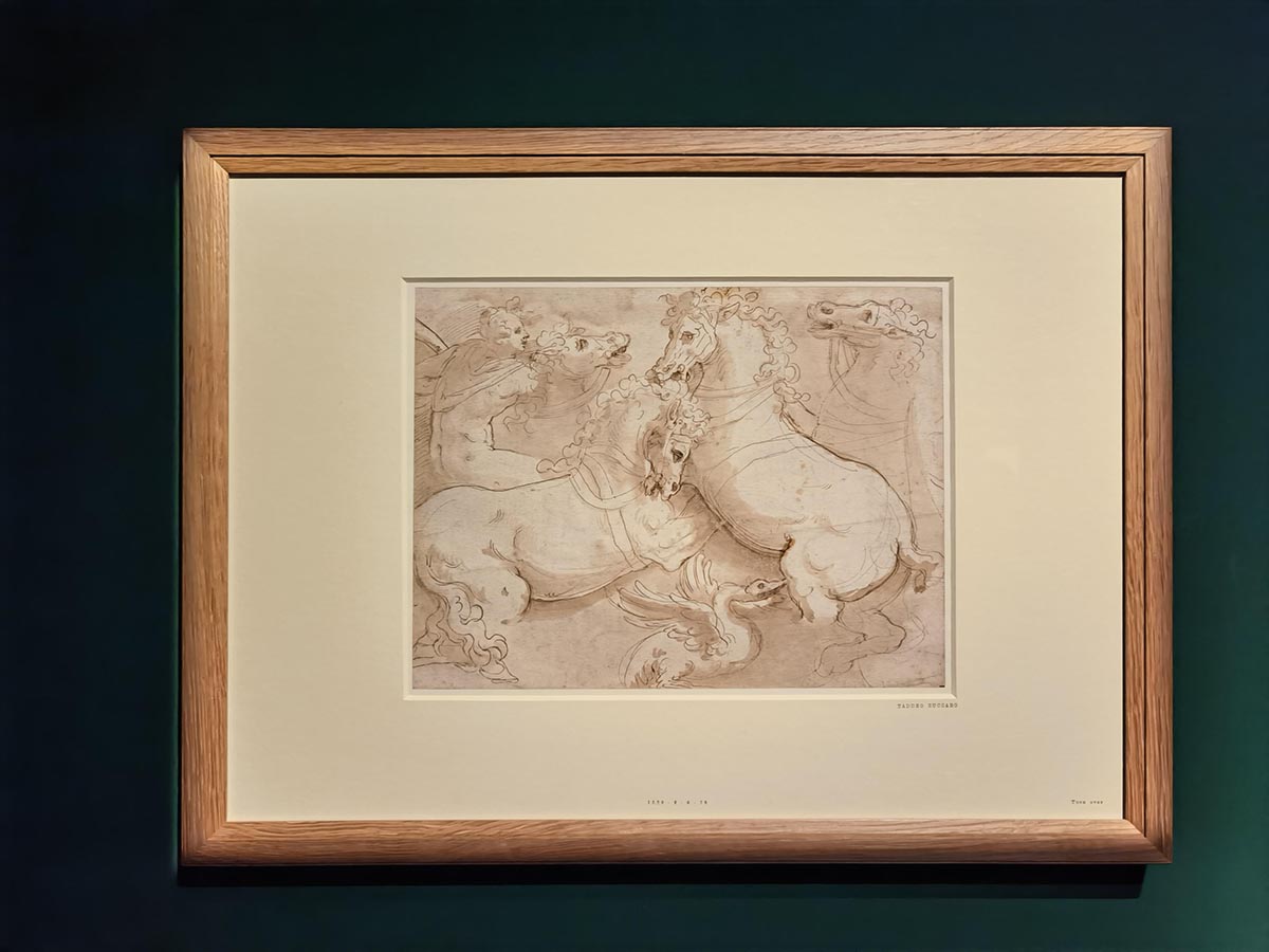 images/art/2021-11-21 意大利文艺复兴纸上绘画/27.jpg